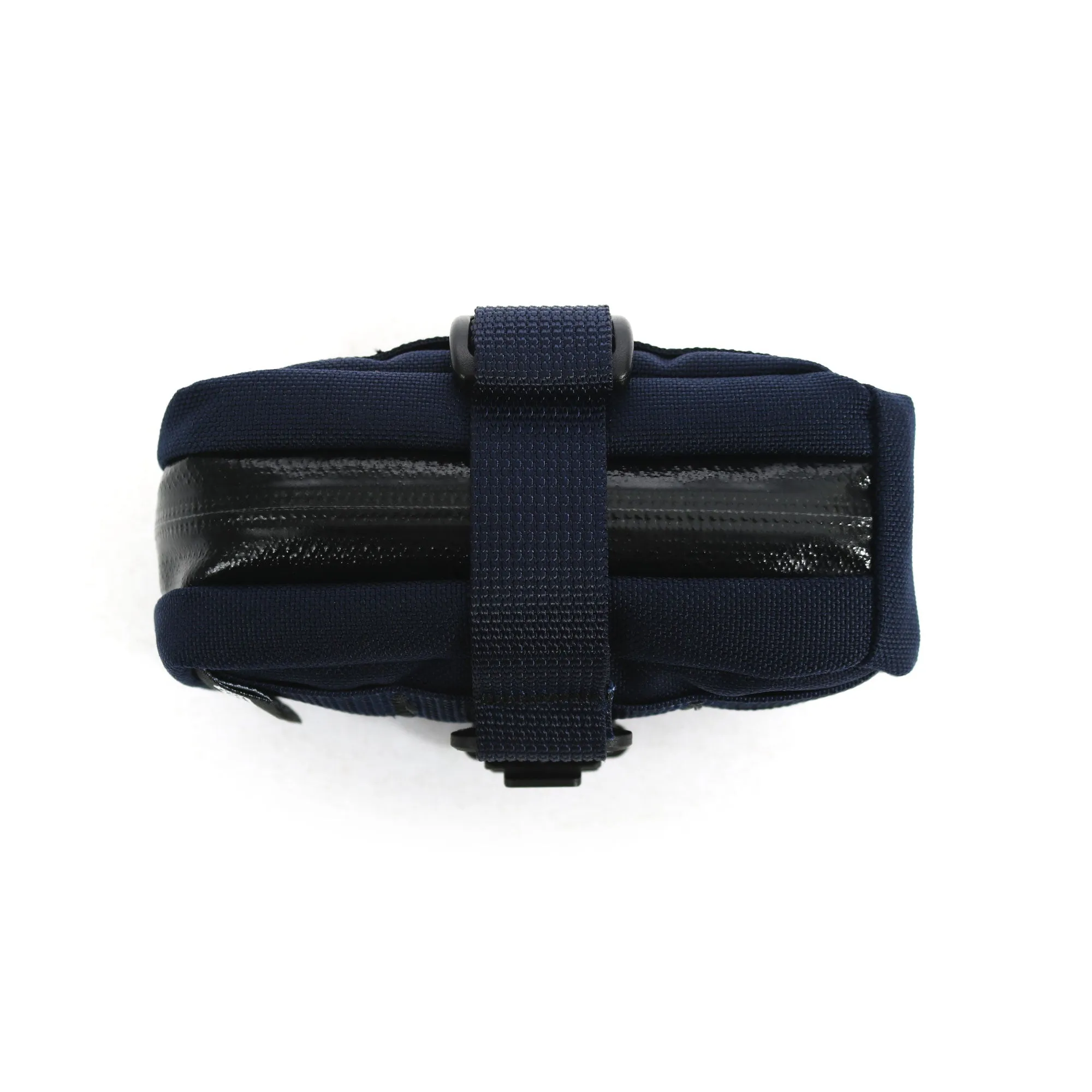 Plan B Saddle Bag Navy  - wholesale