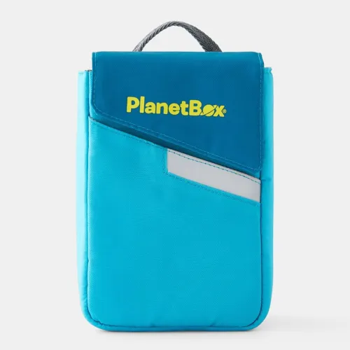 PlanetBox Shuttle Carry Bag