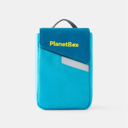 PlanetBox Shuttle Carry Bag