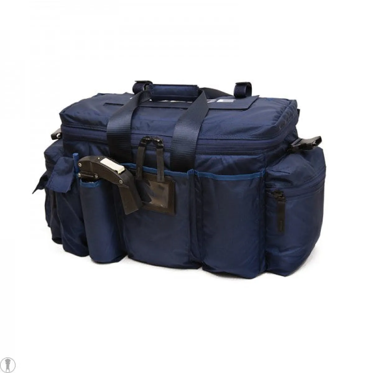 Platatac Police Law Enforcement Duty Bag Equipment Bag