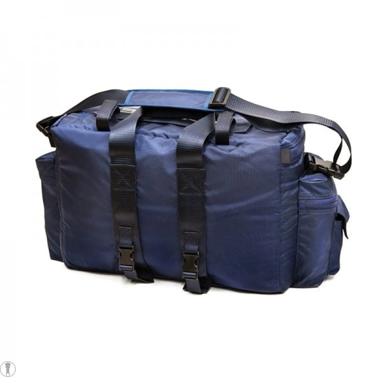 Platatac Police Law Enforcement Duty Bag Equipment Bag