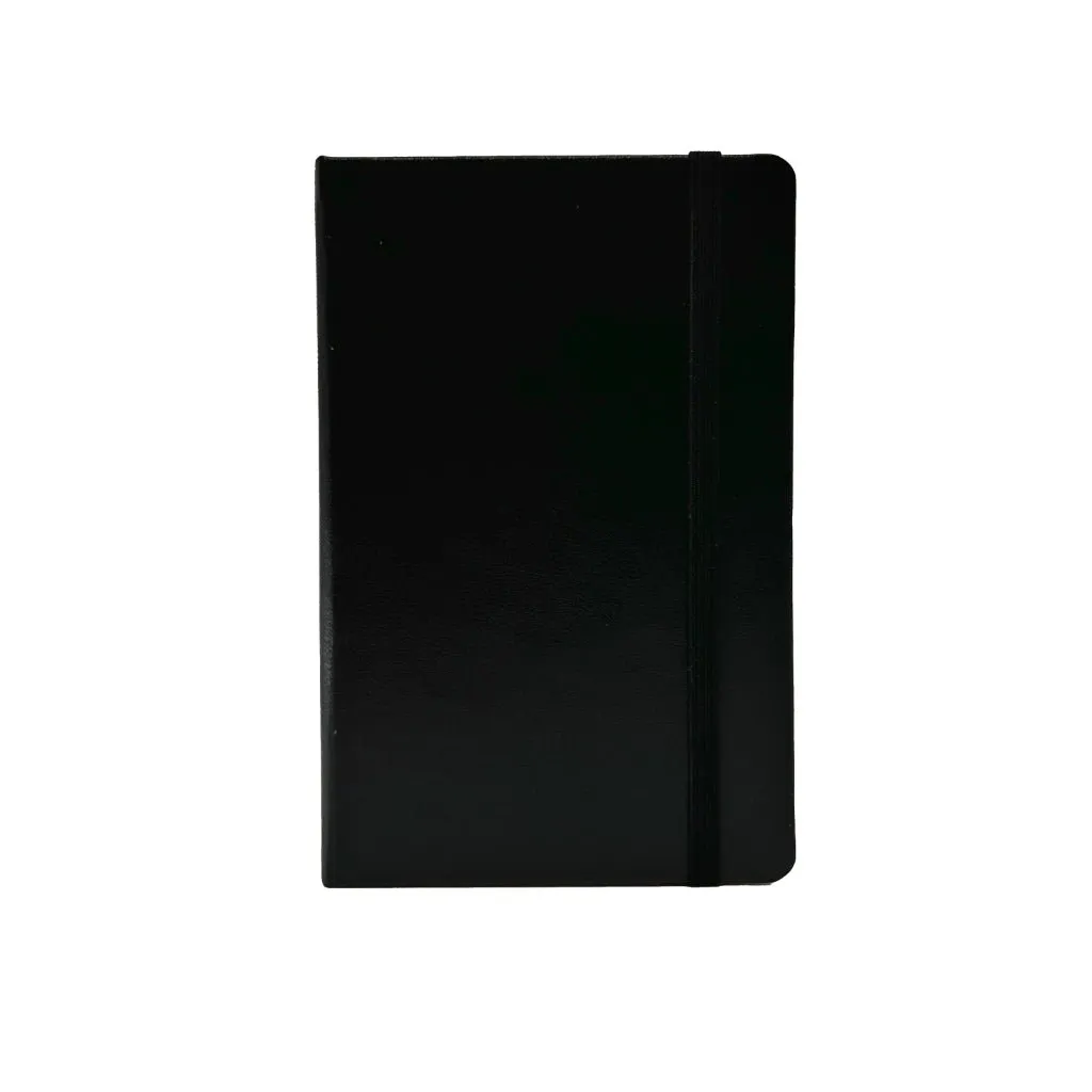 Pocket Notebook Moleskine Brand Filler Insert