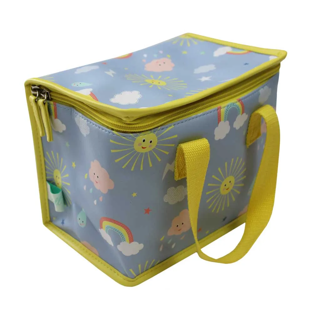 Powell Craft Lunch Bag