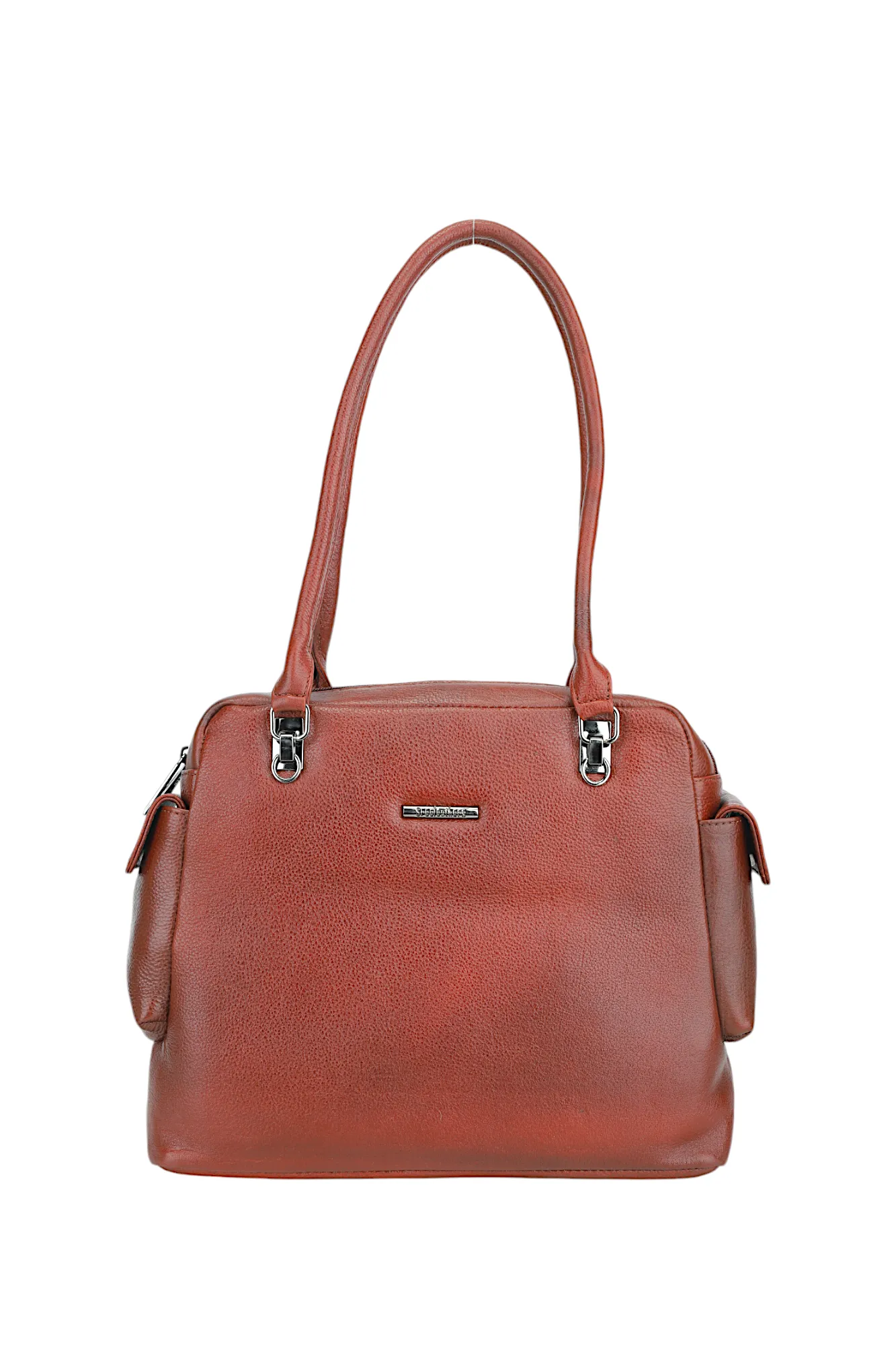 PREMIUM LADIES HAND BAG 911309