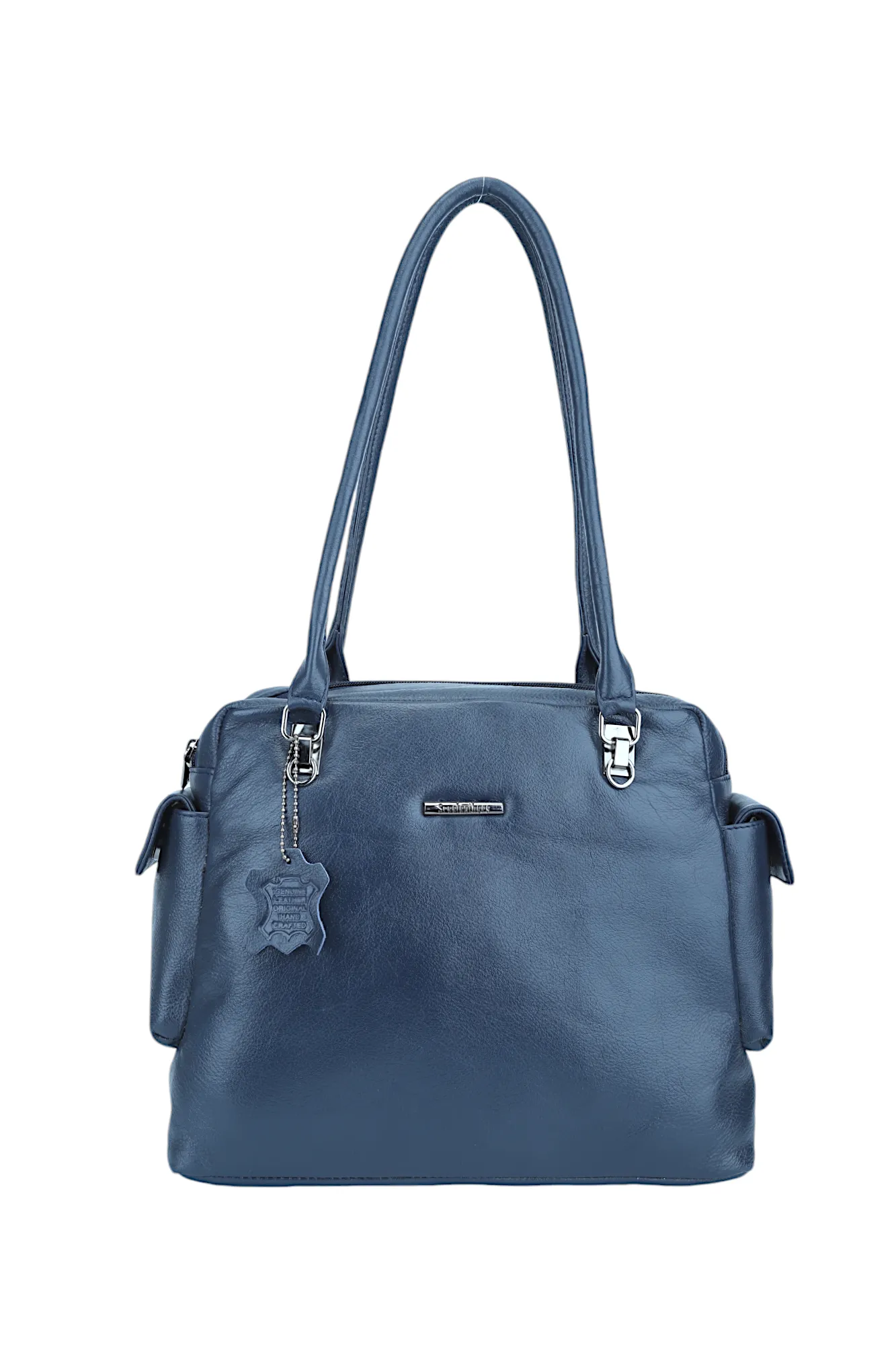 PREMIUM LADIES HAND BAG 911309