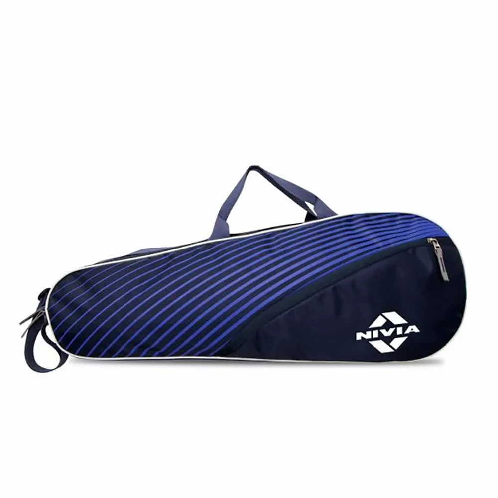 Racket Bag-2