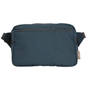 Red Rovr® Joey Belt Bag - Navy