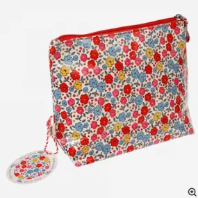 Rex London Tilde Children's Wash Bag