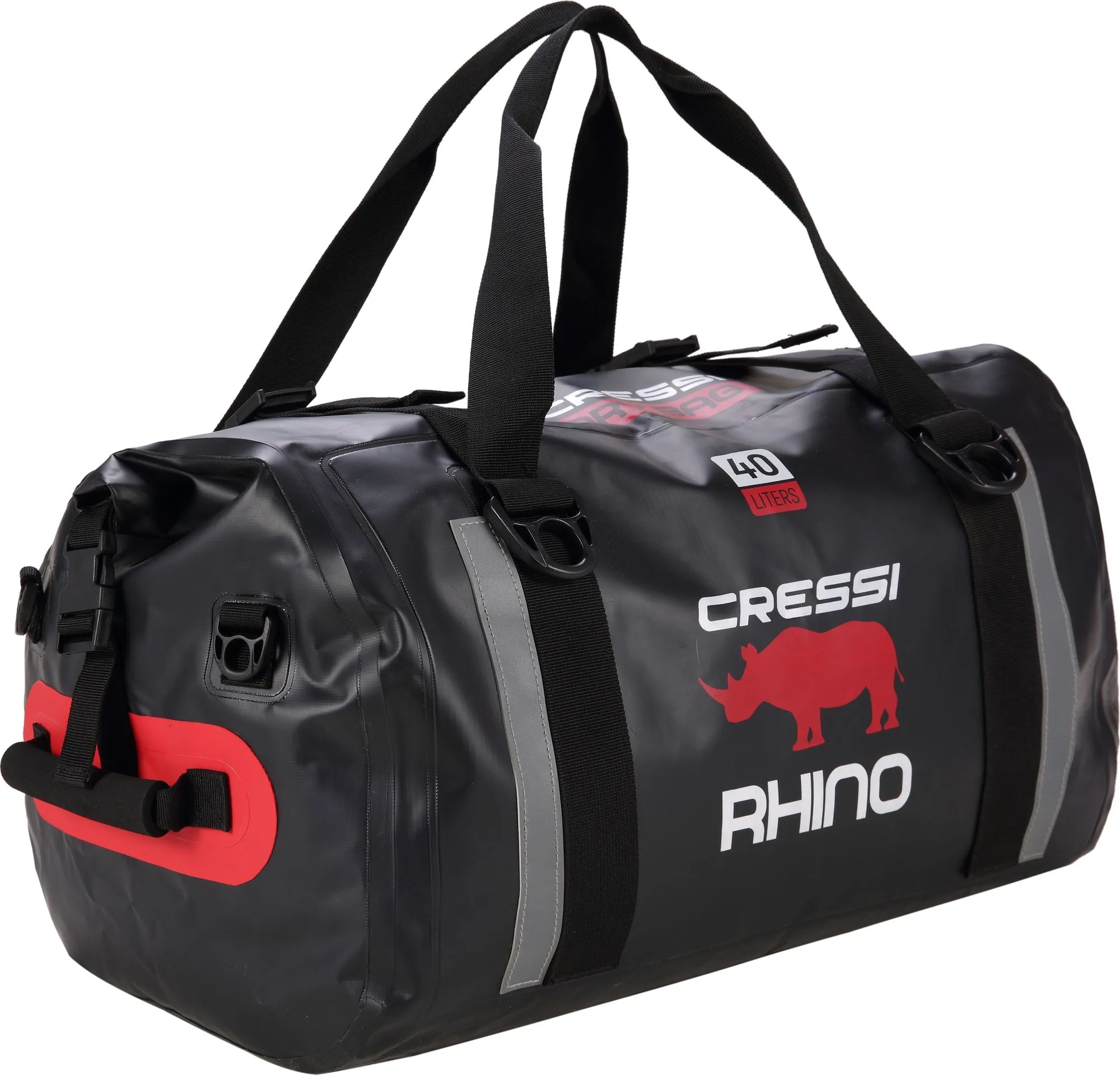 Rhino Bag