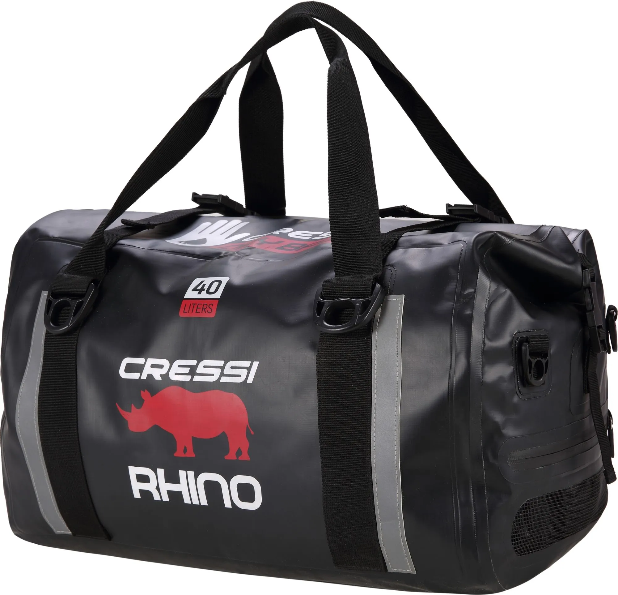 Rhino Bag