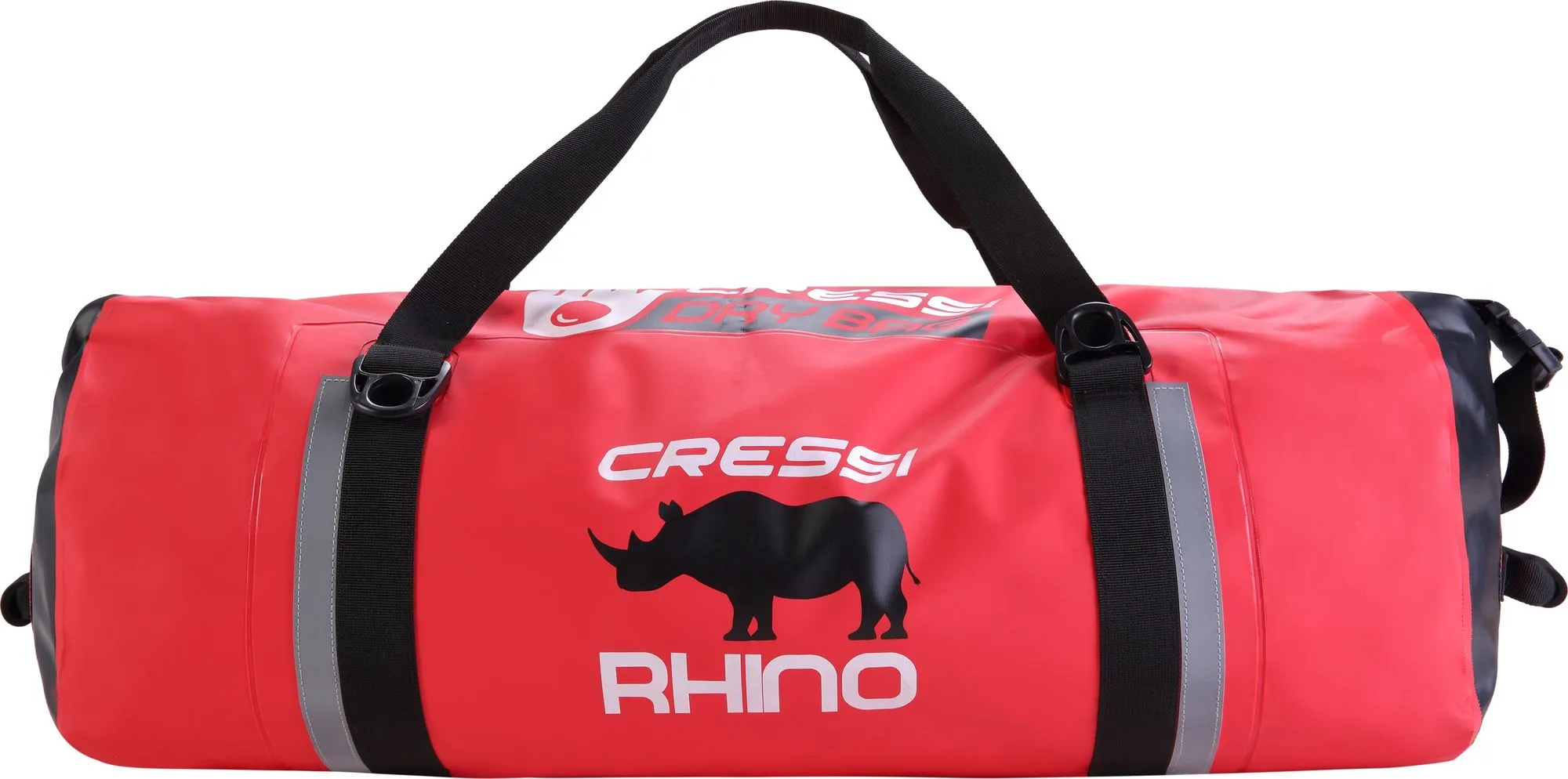 Rhino Bag