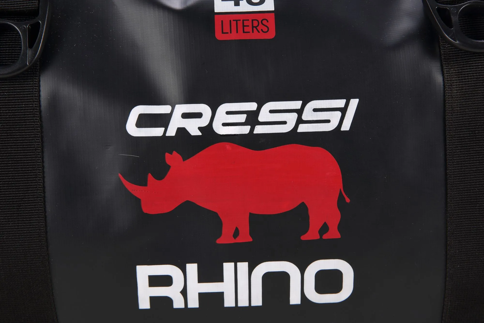 Rhino Bag