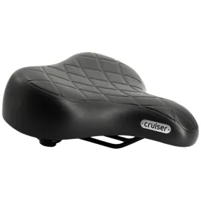 Royal XXL Cruiser Saddle