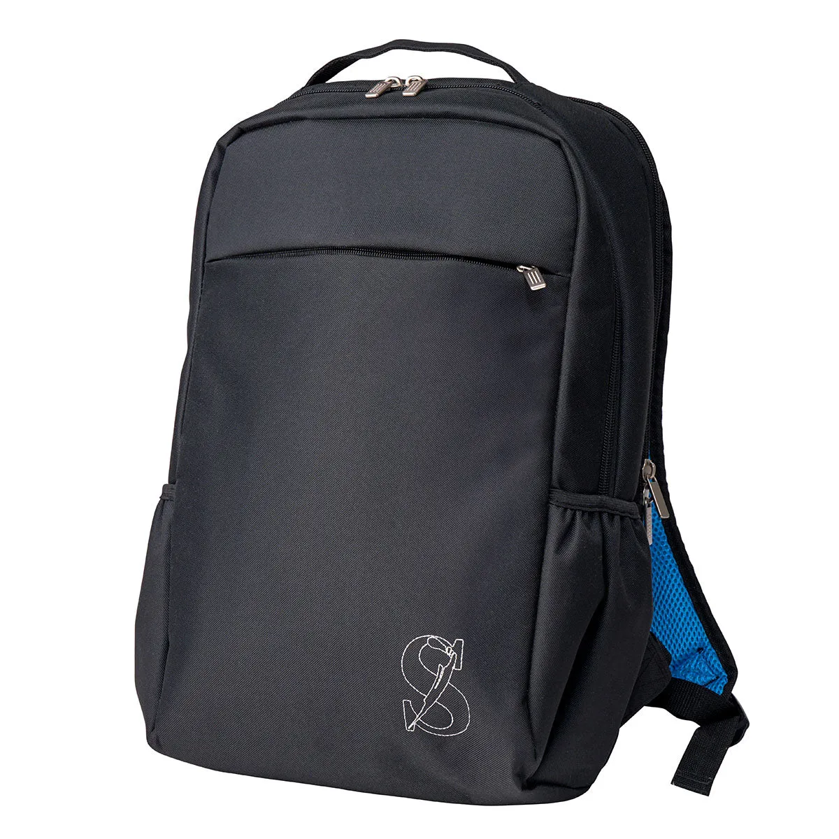 Salix Cricket Backpack