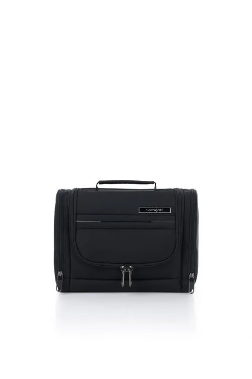 Samsonite - 73H TOILETRY KIT