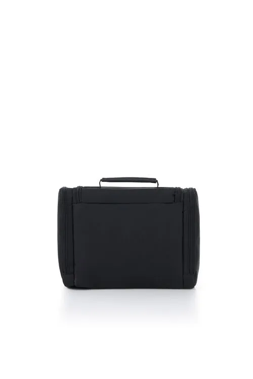 Samsonite - 73H TOILETRY KIT