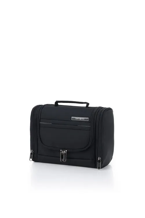 Samsonite - 73H TOILETRY KIT