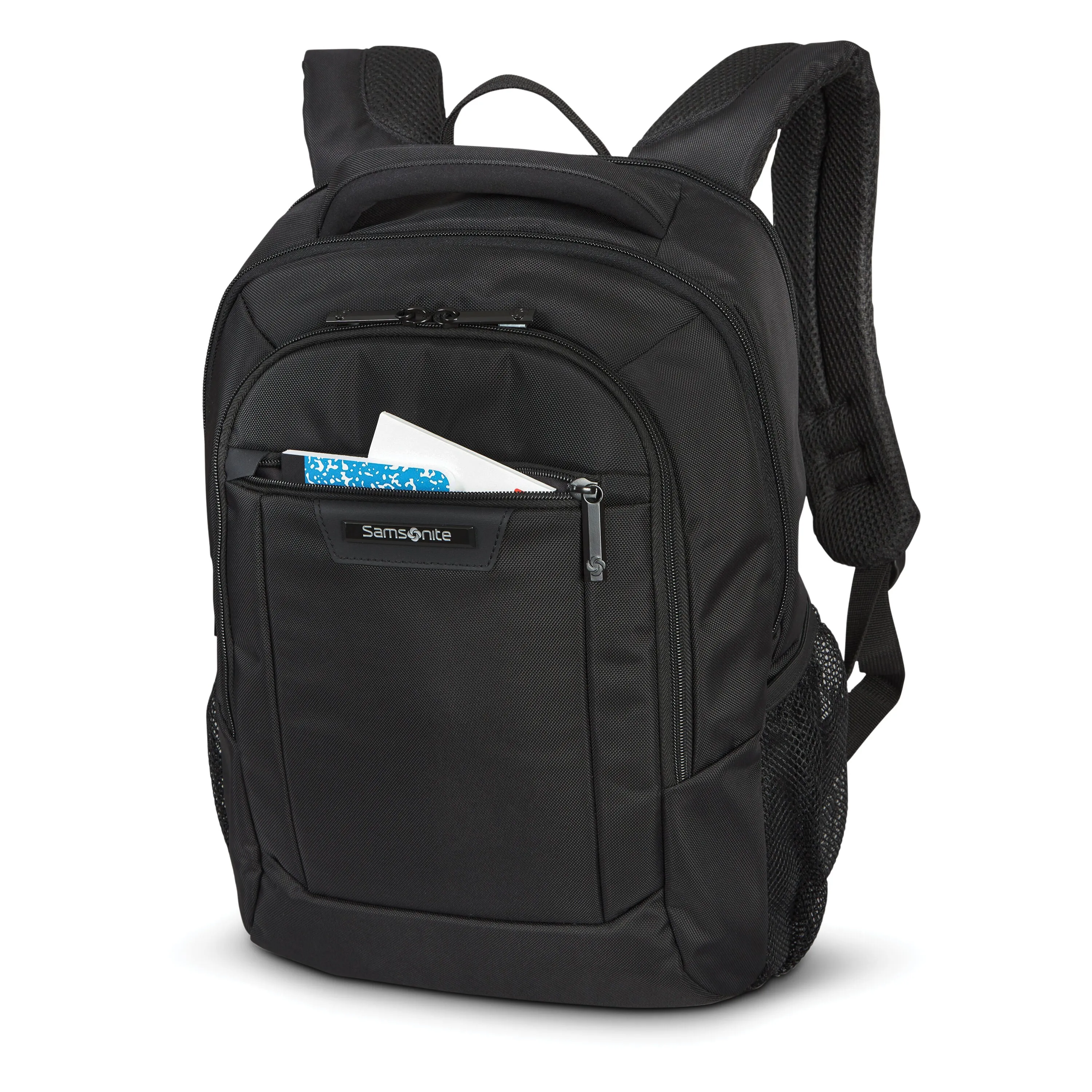 SAMSONITE CLASSIC NXT SLIM BACKPACK