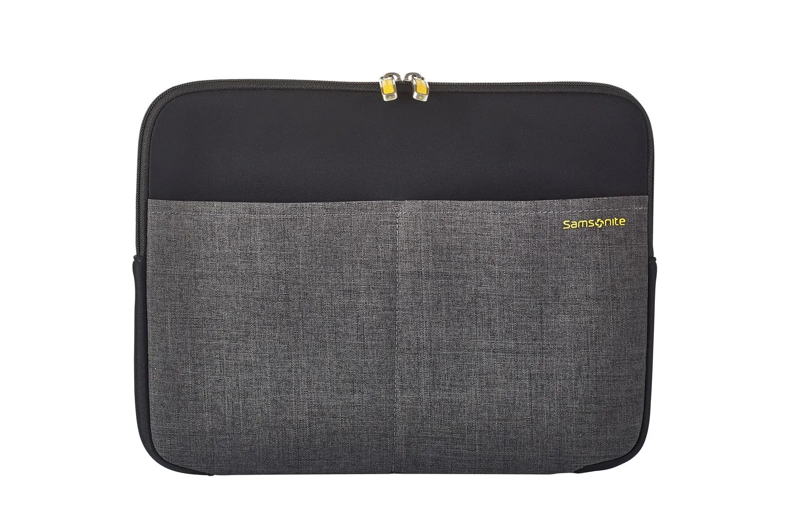 Samsonite SA1949 Laptop sleeve geschikt tot 13,3 inch scherm