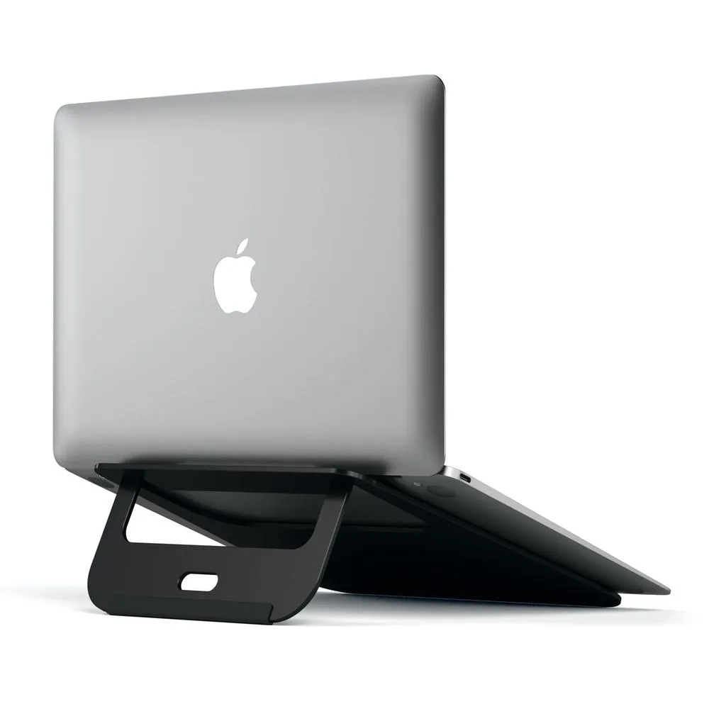 Satechi Laptop Stand - Space Grey