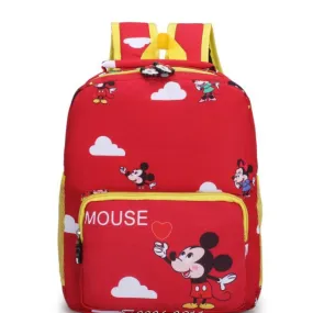 School Bags For Kids