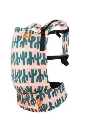 Scottsdale Tula Toddler Carrier