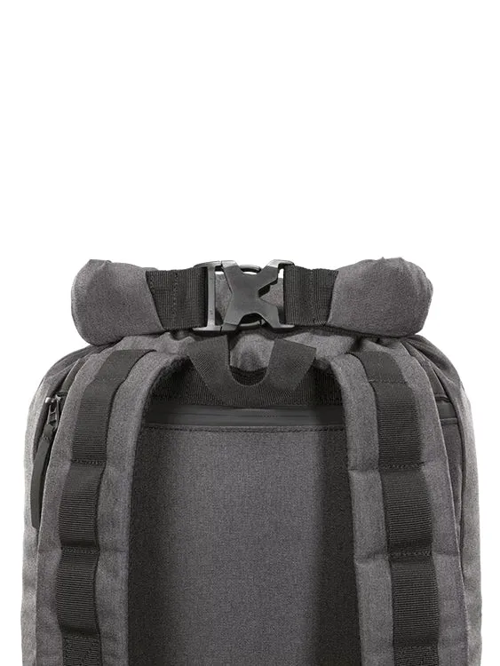 Scubapro Definition 24 Backpack