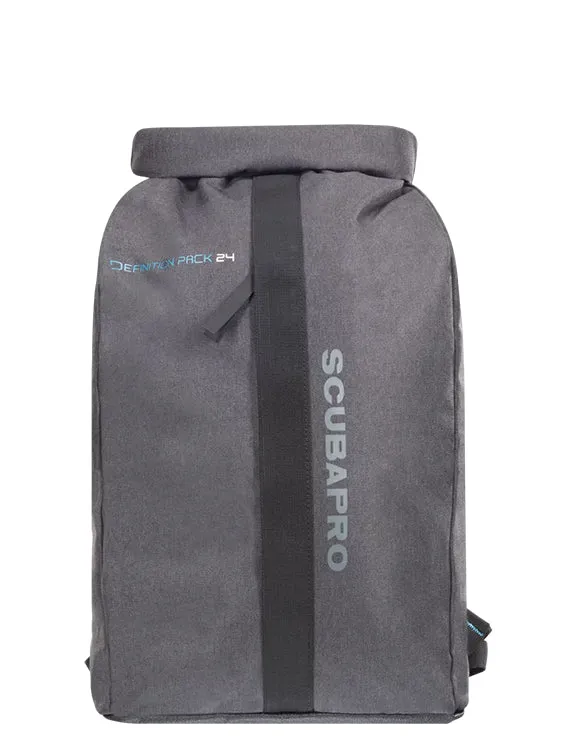 Scubapro Definition 24 Backpack