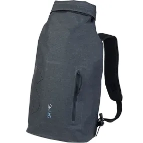 Scubapro Dry 45 Drybag Backpack