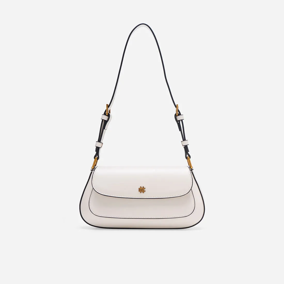 Shannen Shoulder Bag