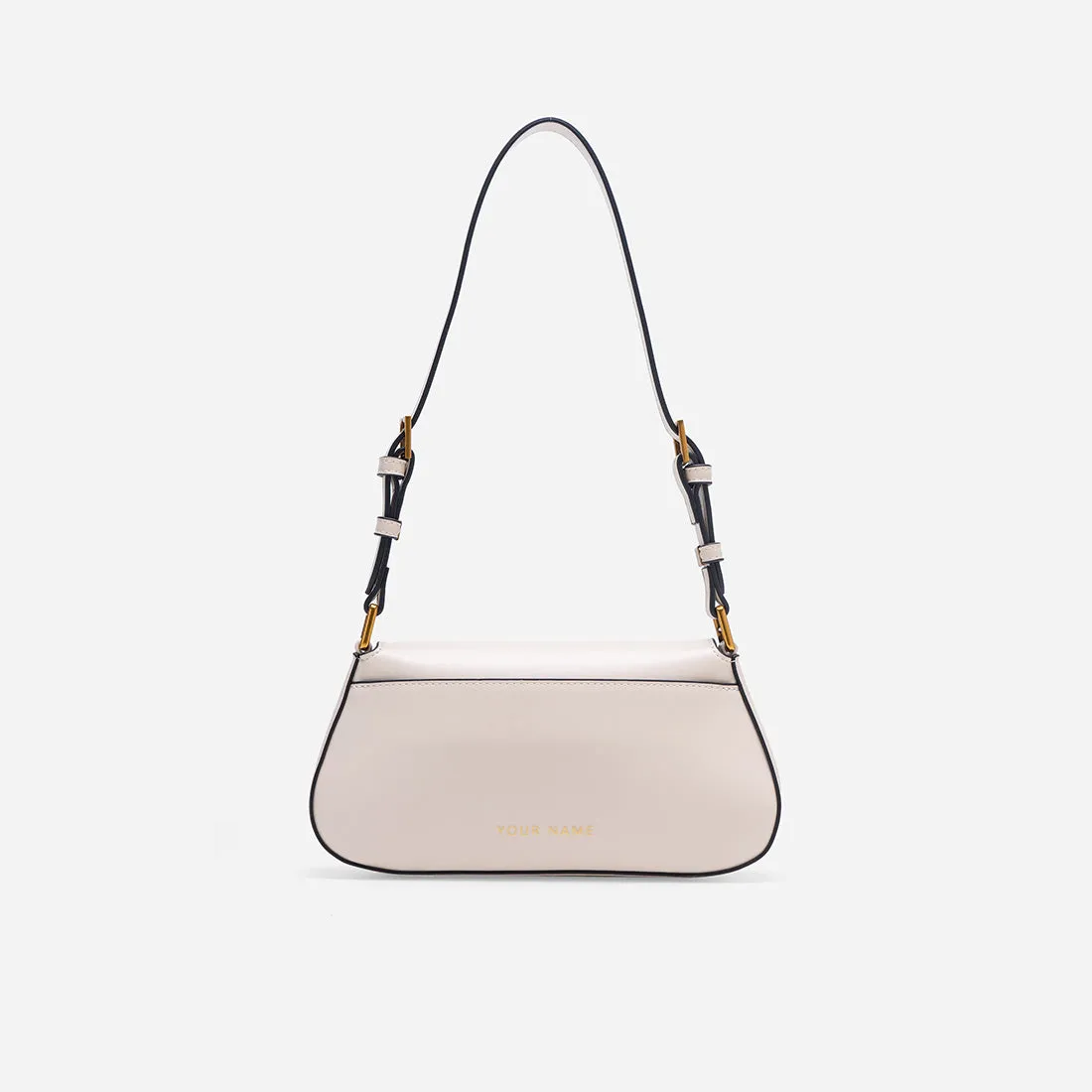 Shannen Shoulder Bag