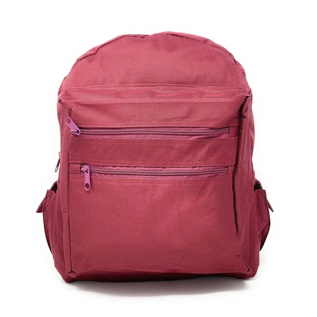 Spacious Classic School Backpack Bag