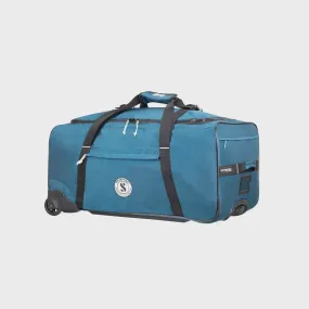 Sport Bag 105