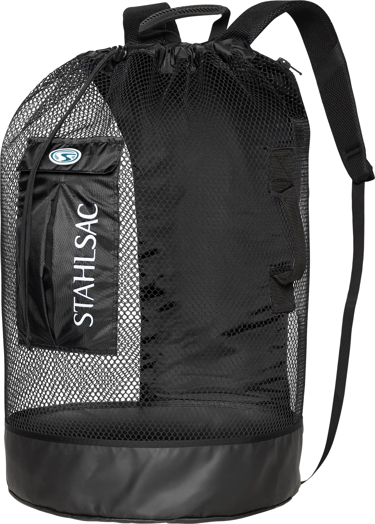 Stahlsac Bonaire Mesh Backpack