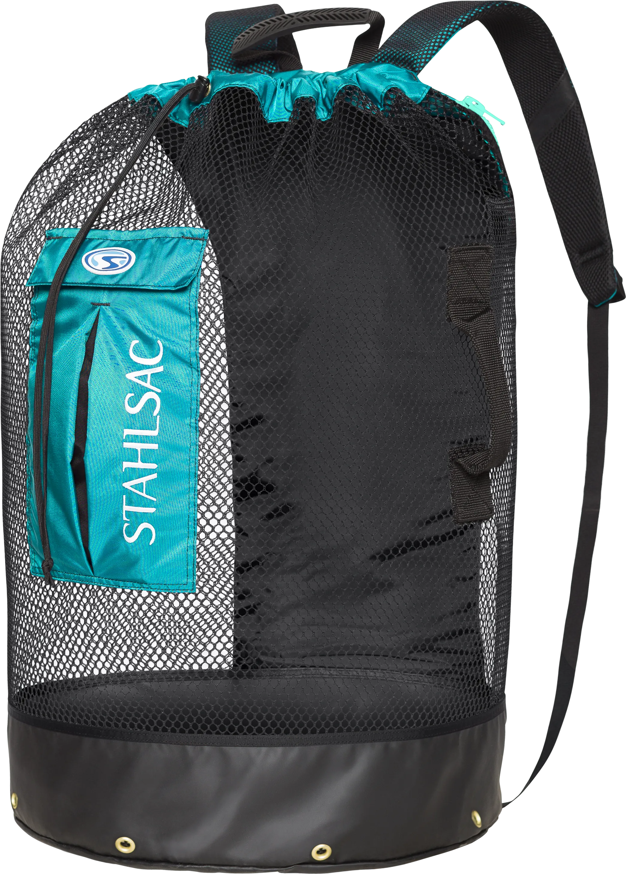 Stahlsac Bonaire Mesh Backpack