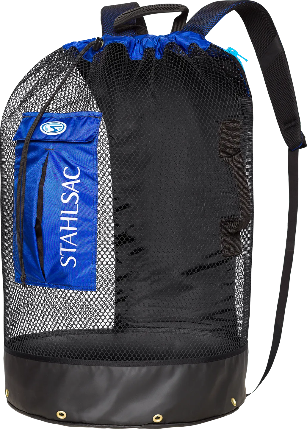 Stahlsac Bonaire Mesh Backpack