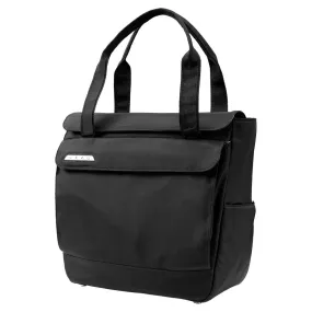 Stance Tennis Tote Black