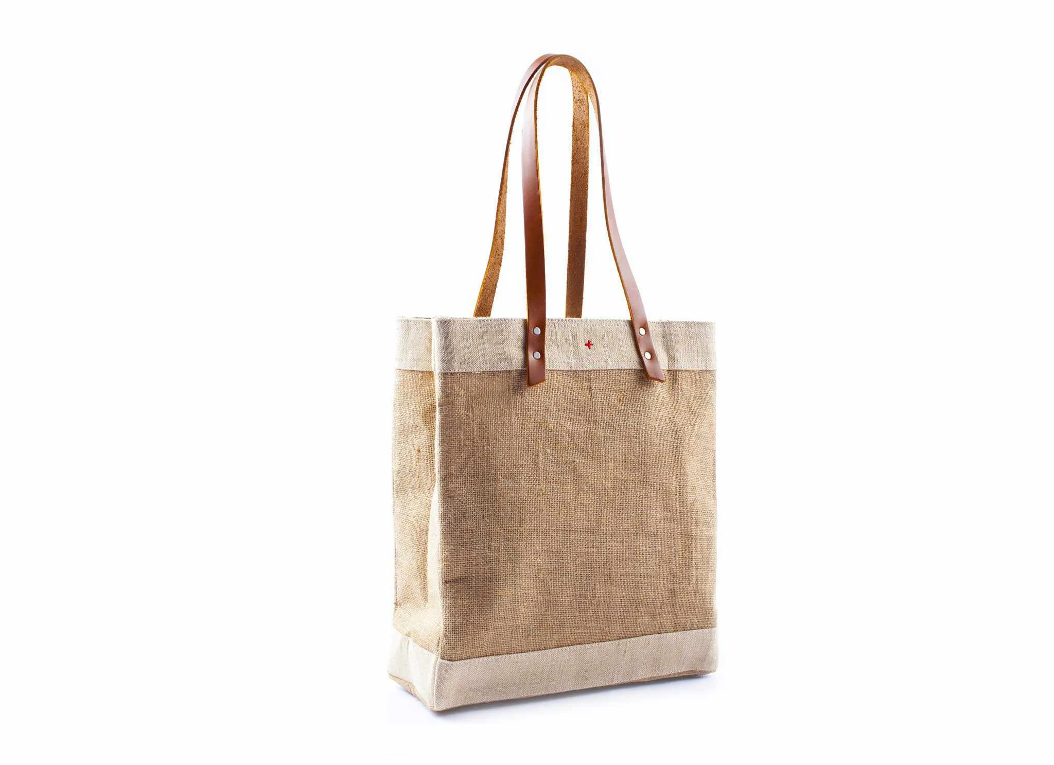 Standard Market Tote