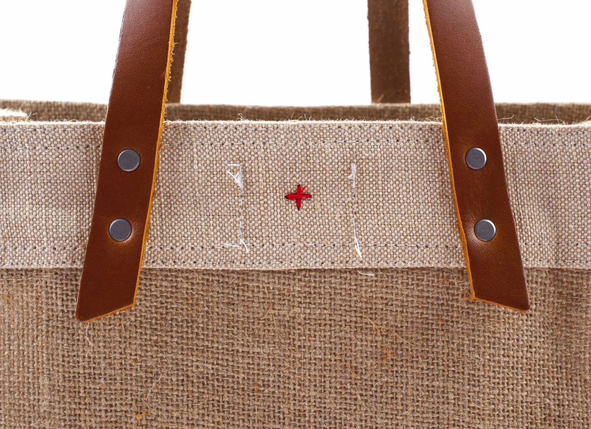 Standard Market Tote