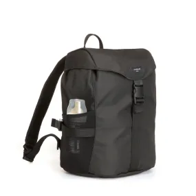 Storksak Eco Backpack