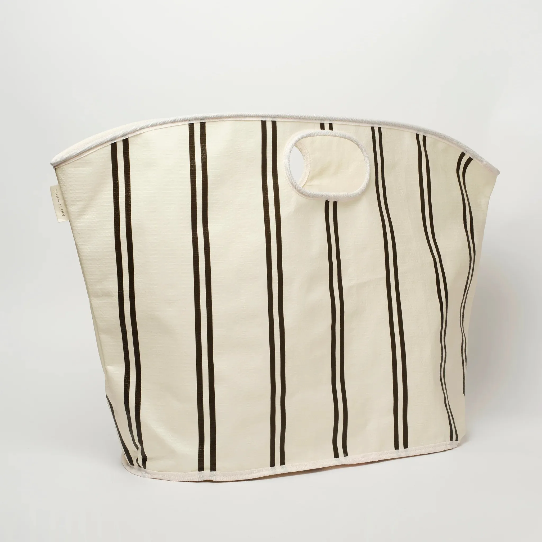 Sunnylife: Carryall Beach Bag Casa Tunisa