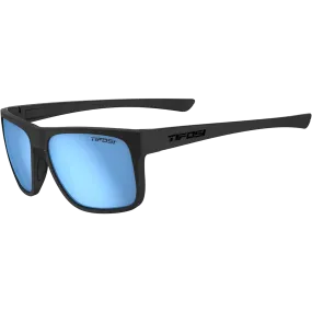 Swick Polarized