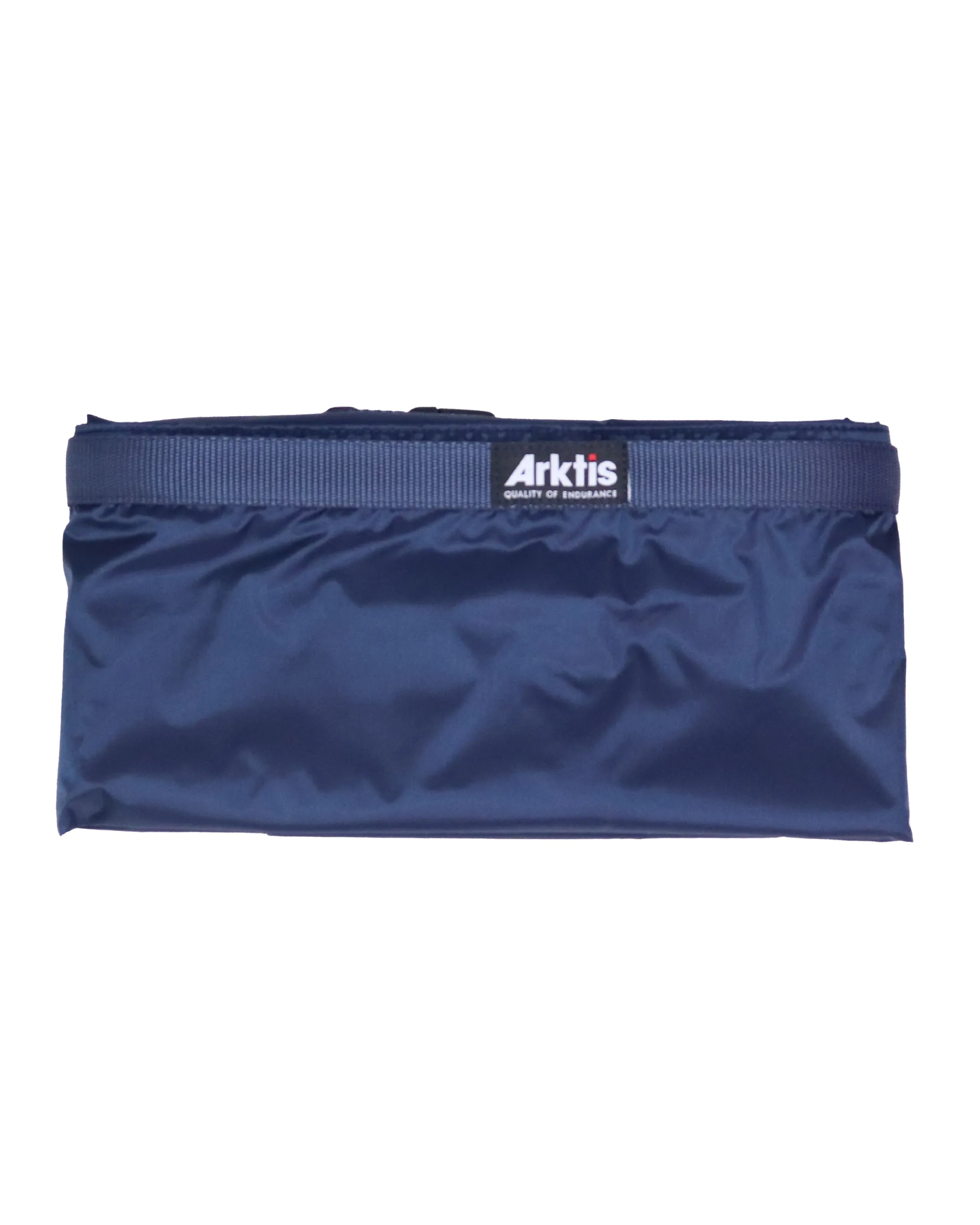 T393 Waterproof Dry Bag - 120 Litre