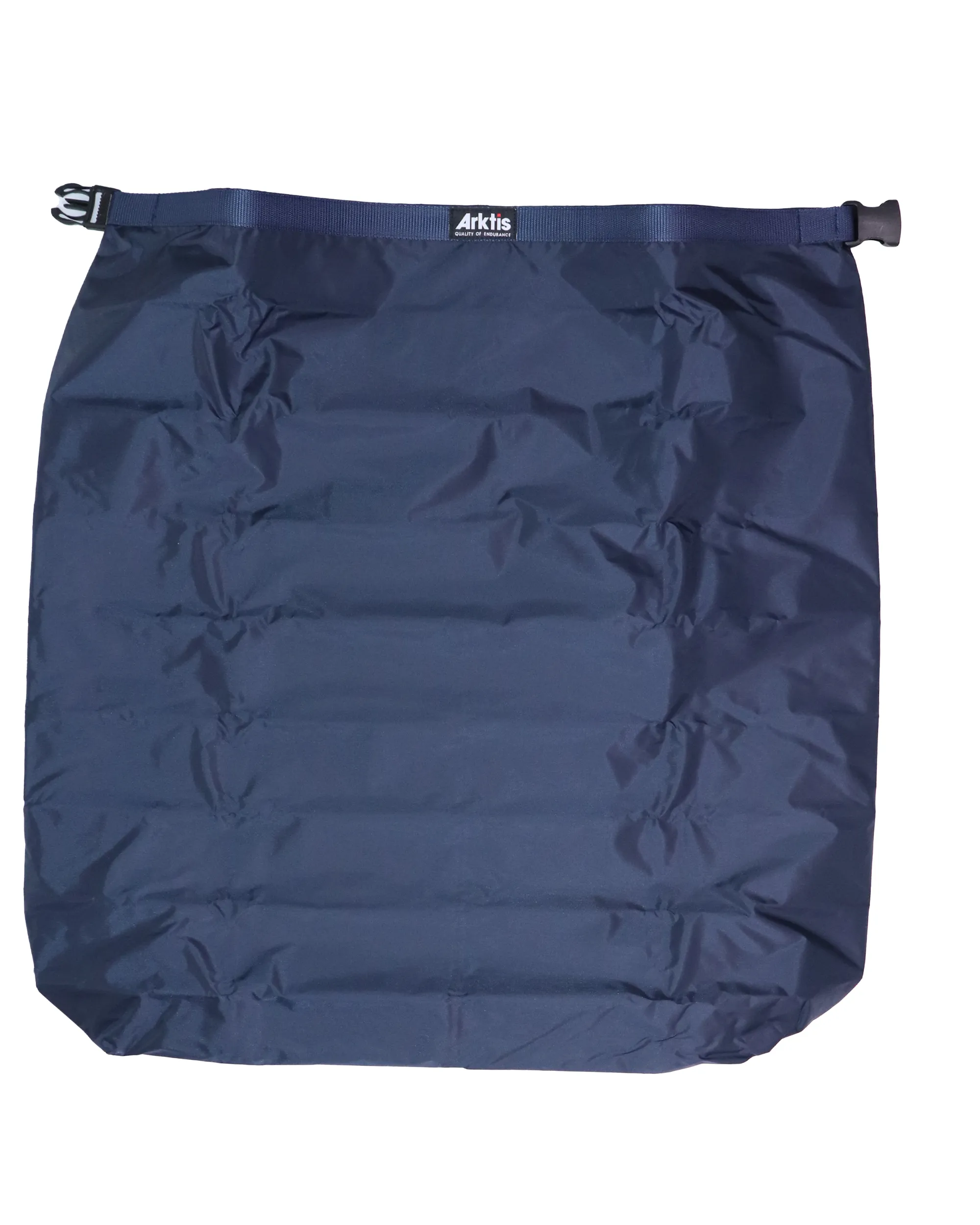 T393 Waterproof Dry Bag - 120 Litre