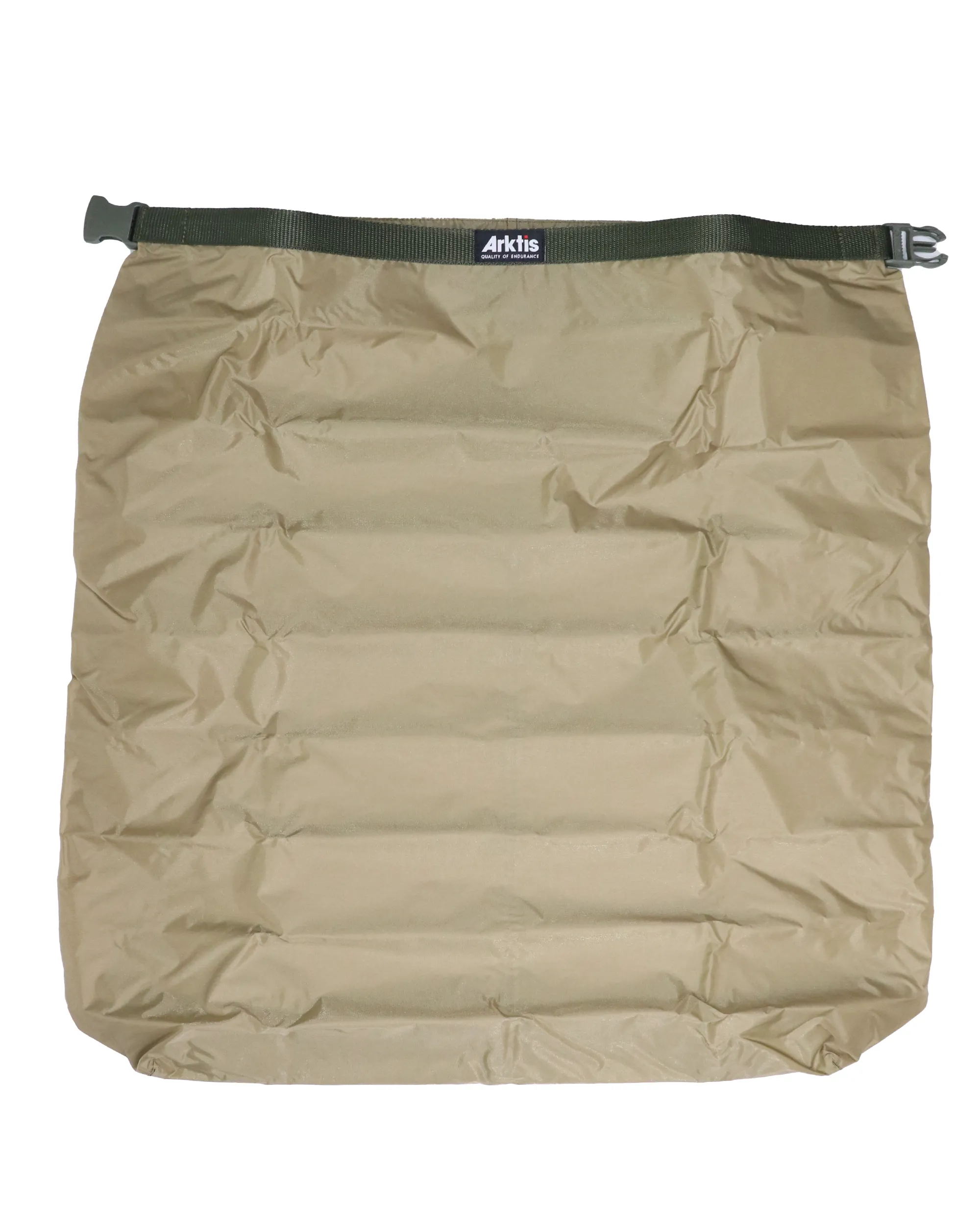 T393 Waterproof Dry Bag - 120 Litre