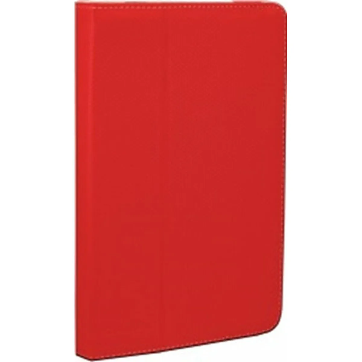 Tablet cover E-Vitta Stand 2P 7" Red