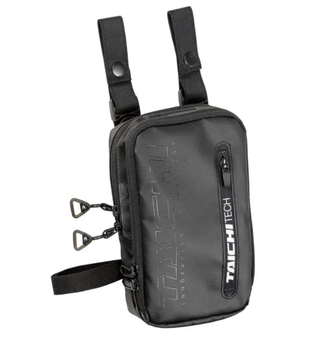 TAICHI RSB280 BELT POUCH (1.9L)