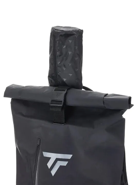 Tecnifibre Team Dry Standbag Backpack