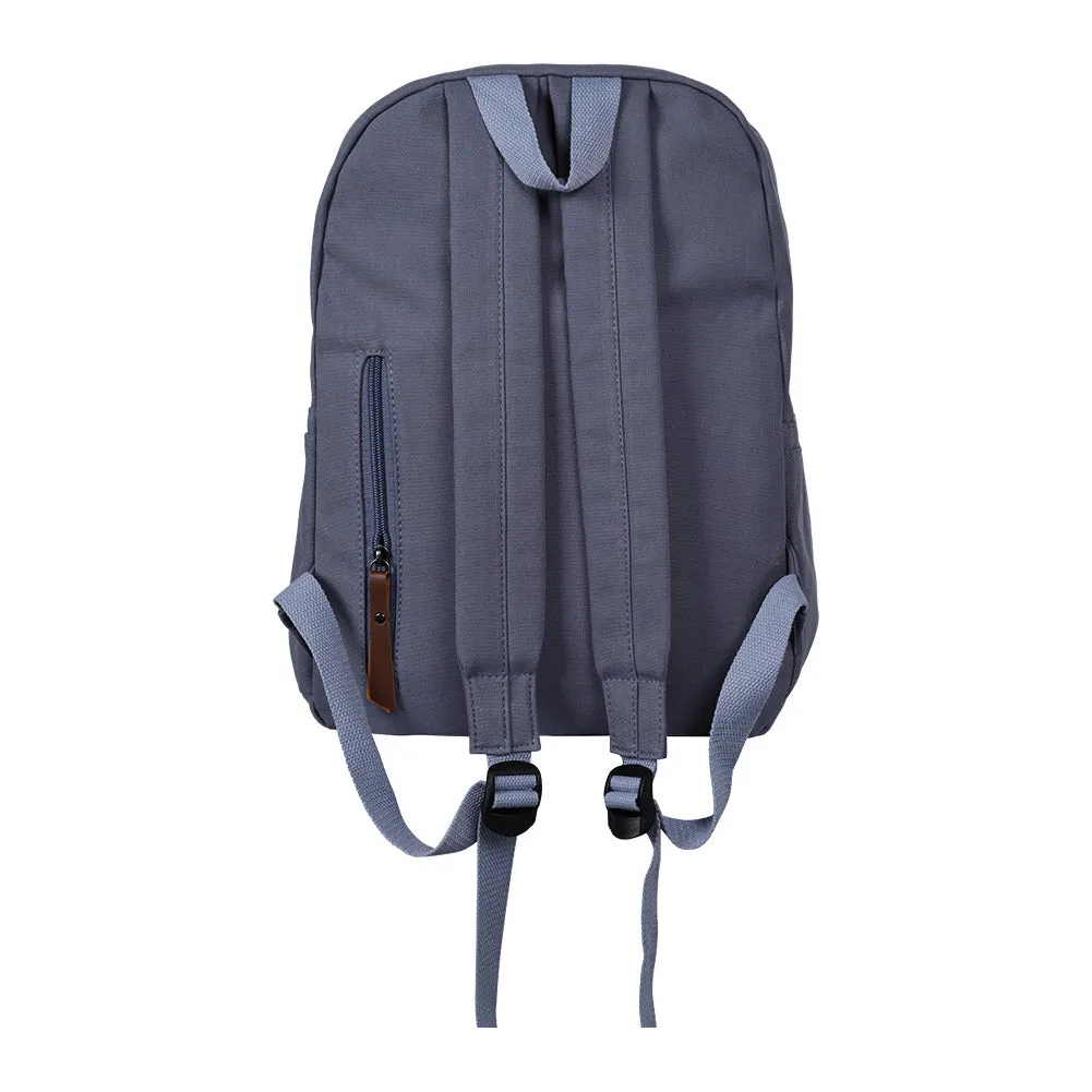 The Last of Us Ellie Backpack School Bag Rucksack for Men Women