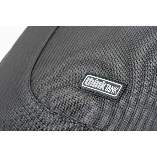 Think Tank TurnStyle 10 V2.0 Charcoal